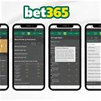 how to bet online in az