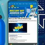 mercury bet online